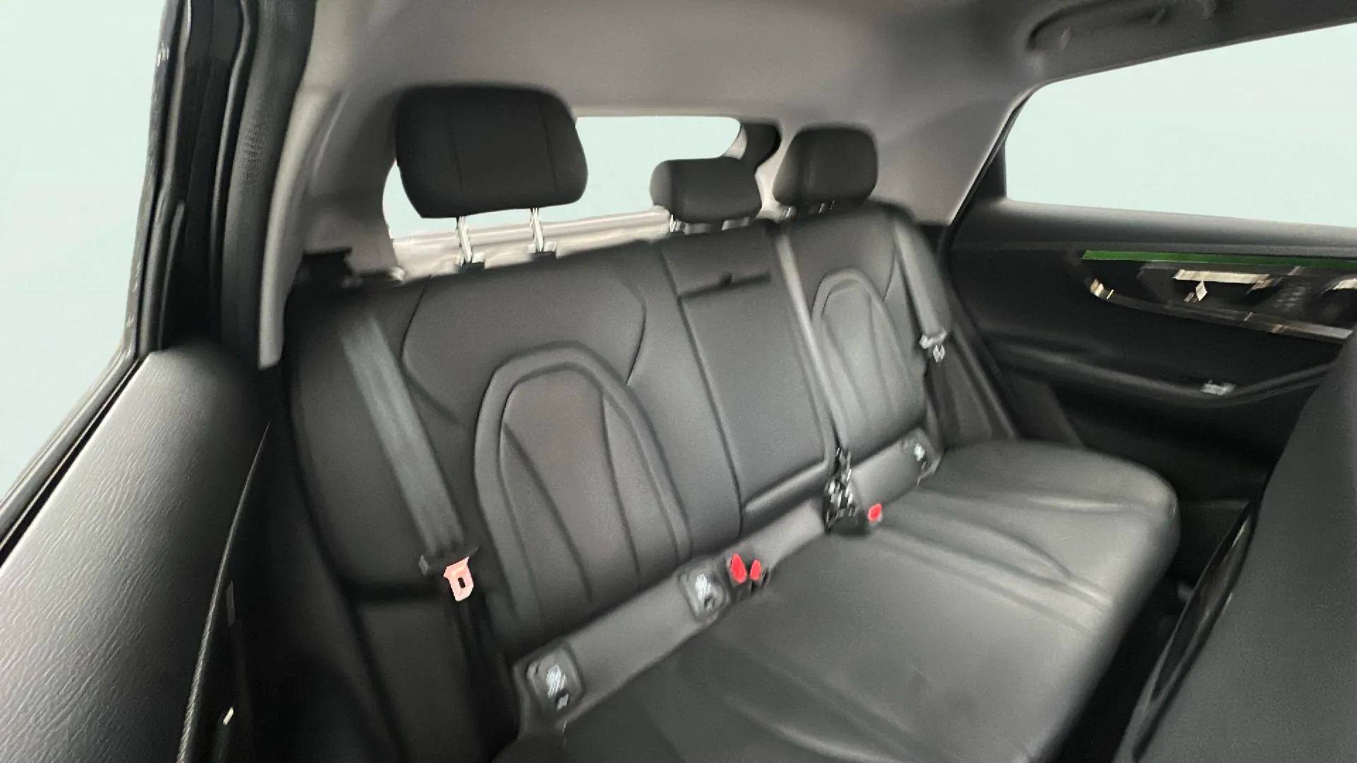 Omoda 5 Premium 1.6 T-GDi - foto 18