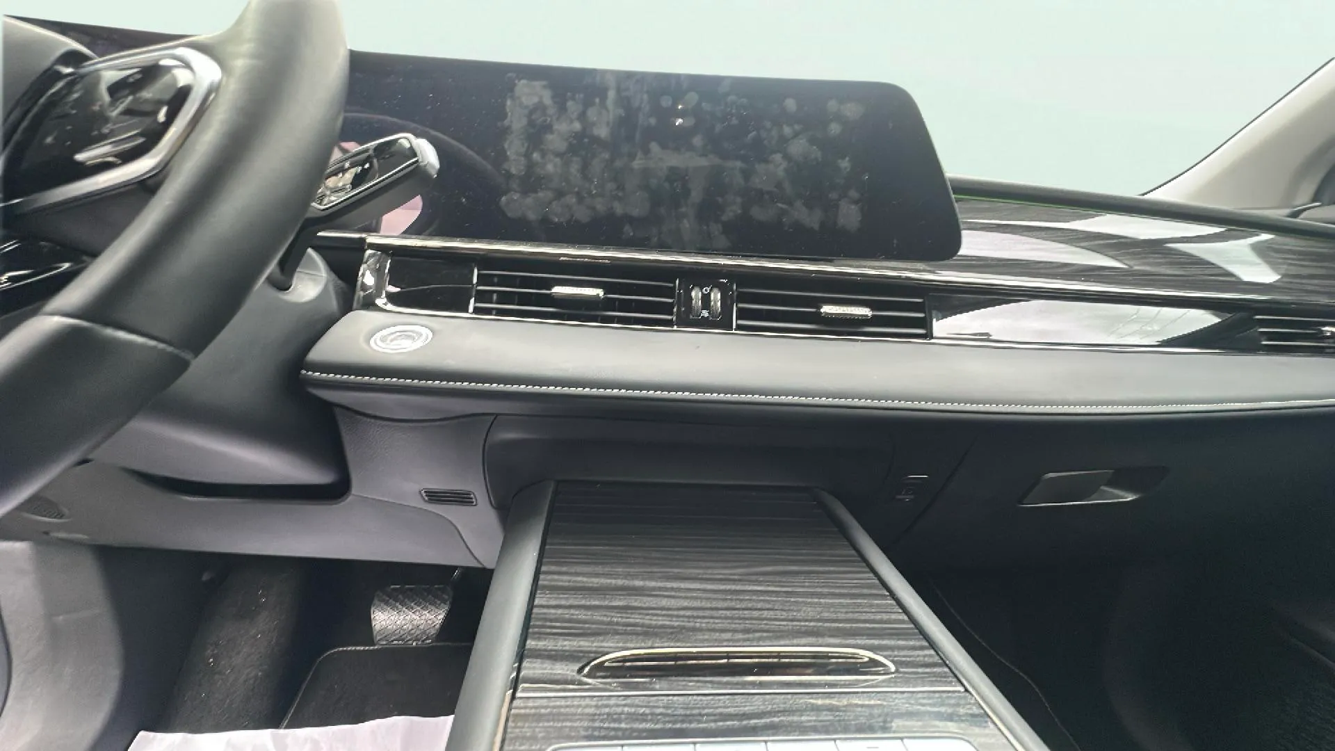 Omoda 5 Premium 1.6 T-GDi - foto 20