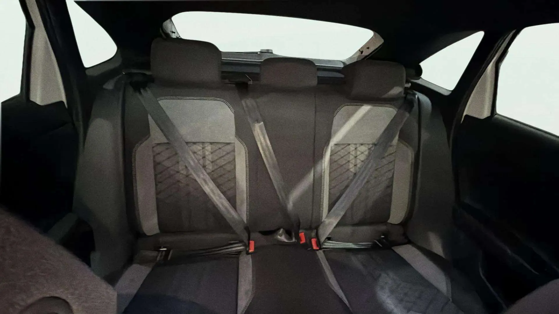 Volkswagen Taigo R-Line 1.0 TSI - foto 25