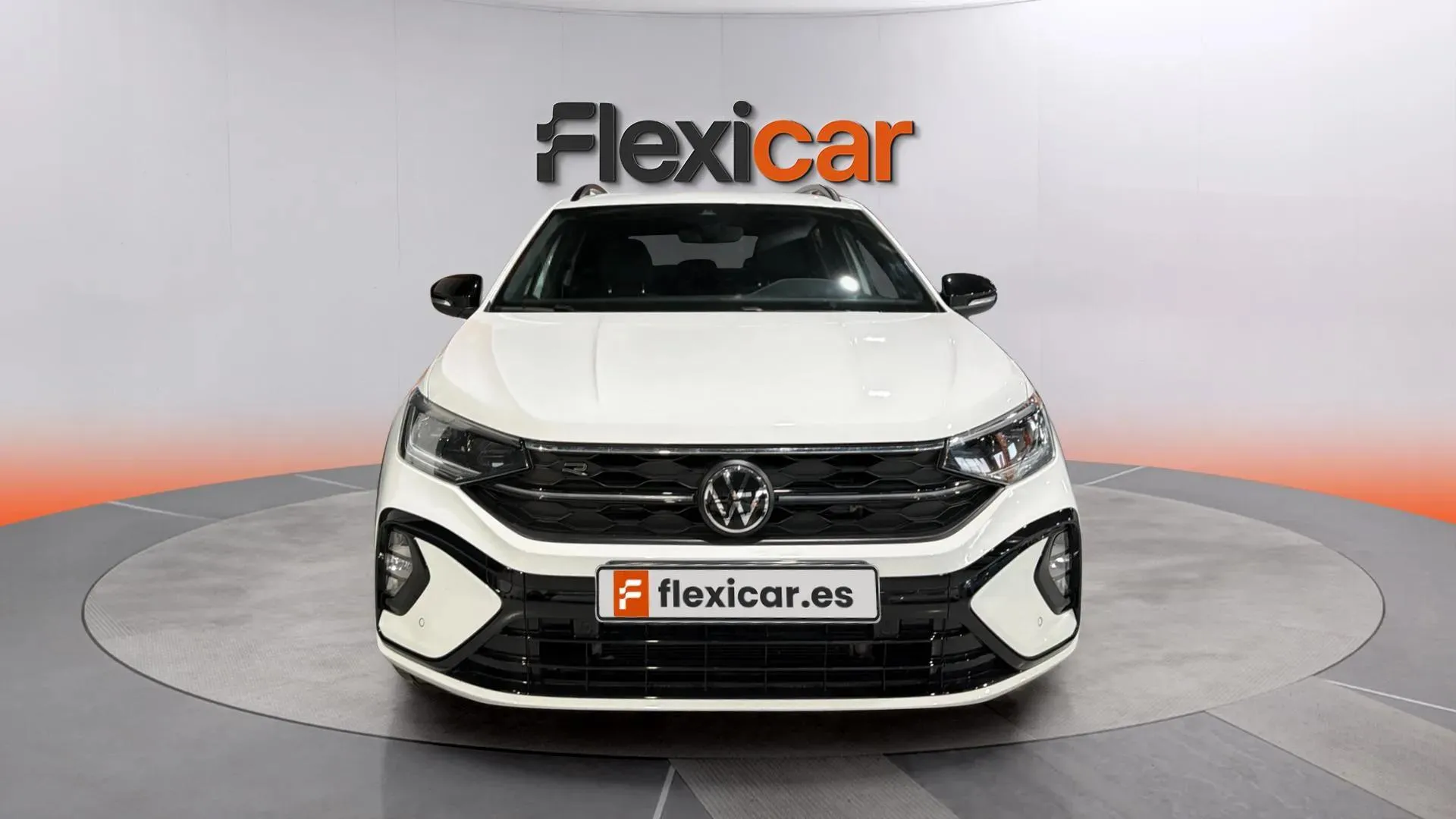 Volkswagen Taigo R-Line 1.0 TSI - foto 2