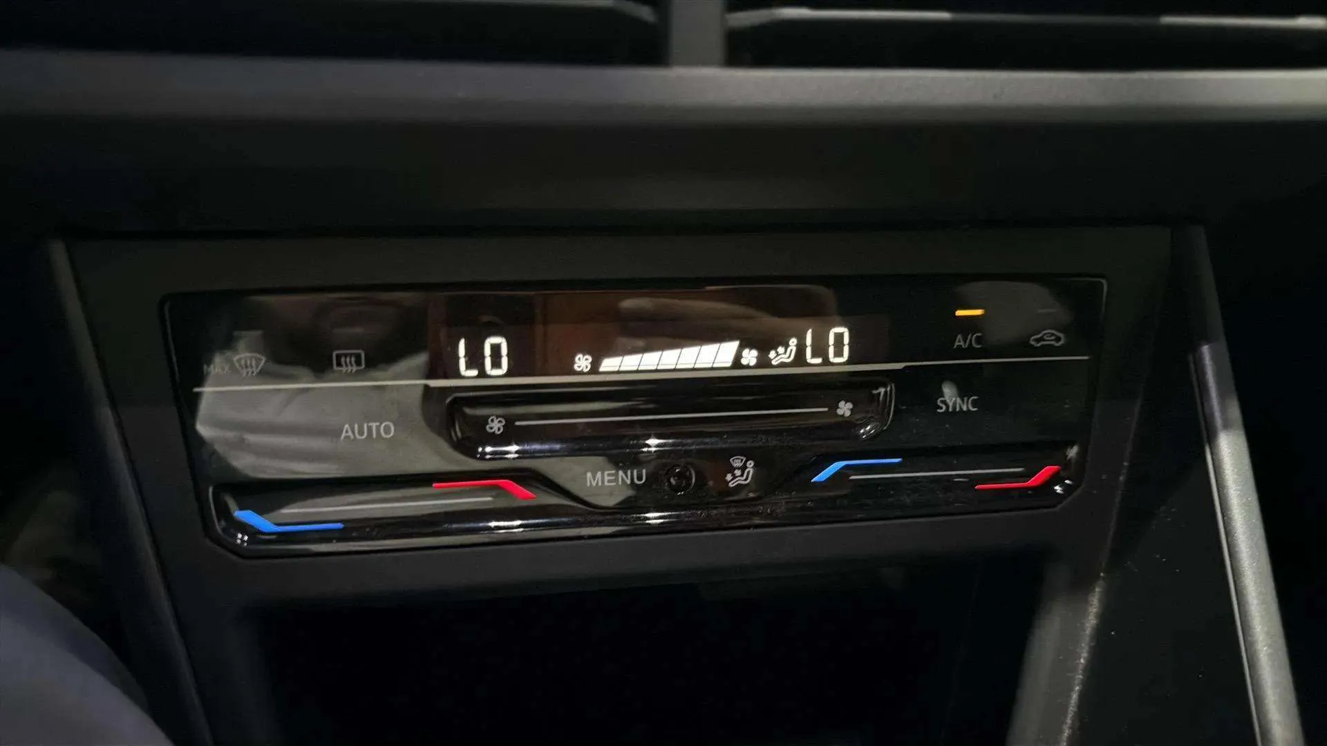 Volkswagen Taigo R-Line 1.0 TSI - foto 14