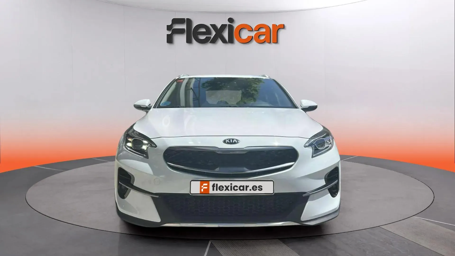 Kia XCeed 1.6 GDi PHEV eMotion - foto 5