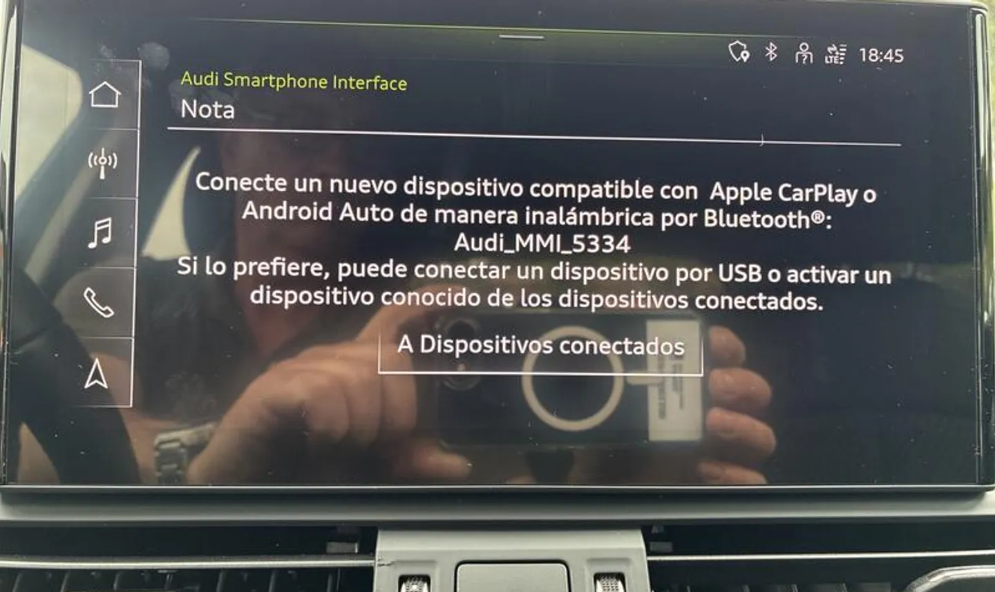 Slide 31
