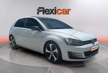 volkswagen golf gti performance 20 tsi 230cv bmt gasolina manual coruna 903000000266293