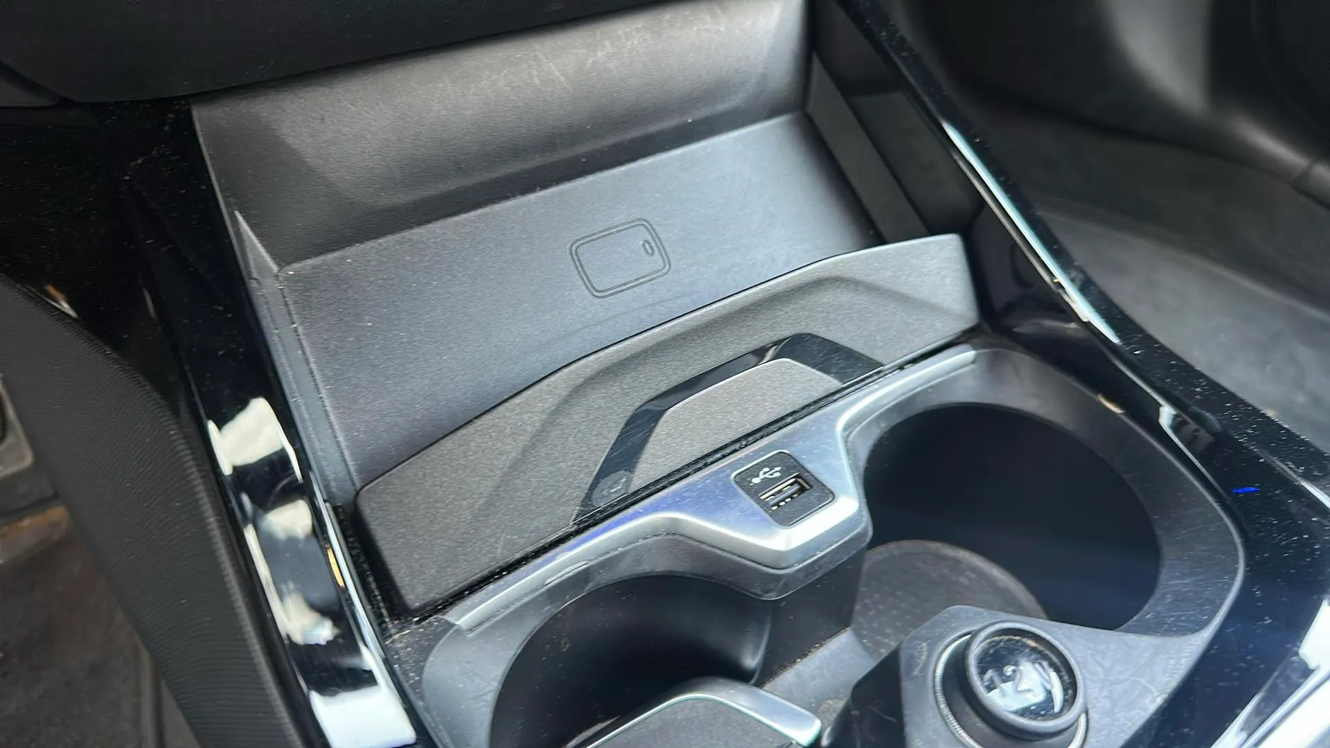 BMW Serie 1 116d - foto 13