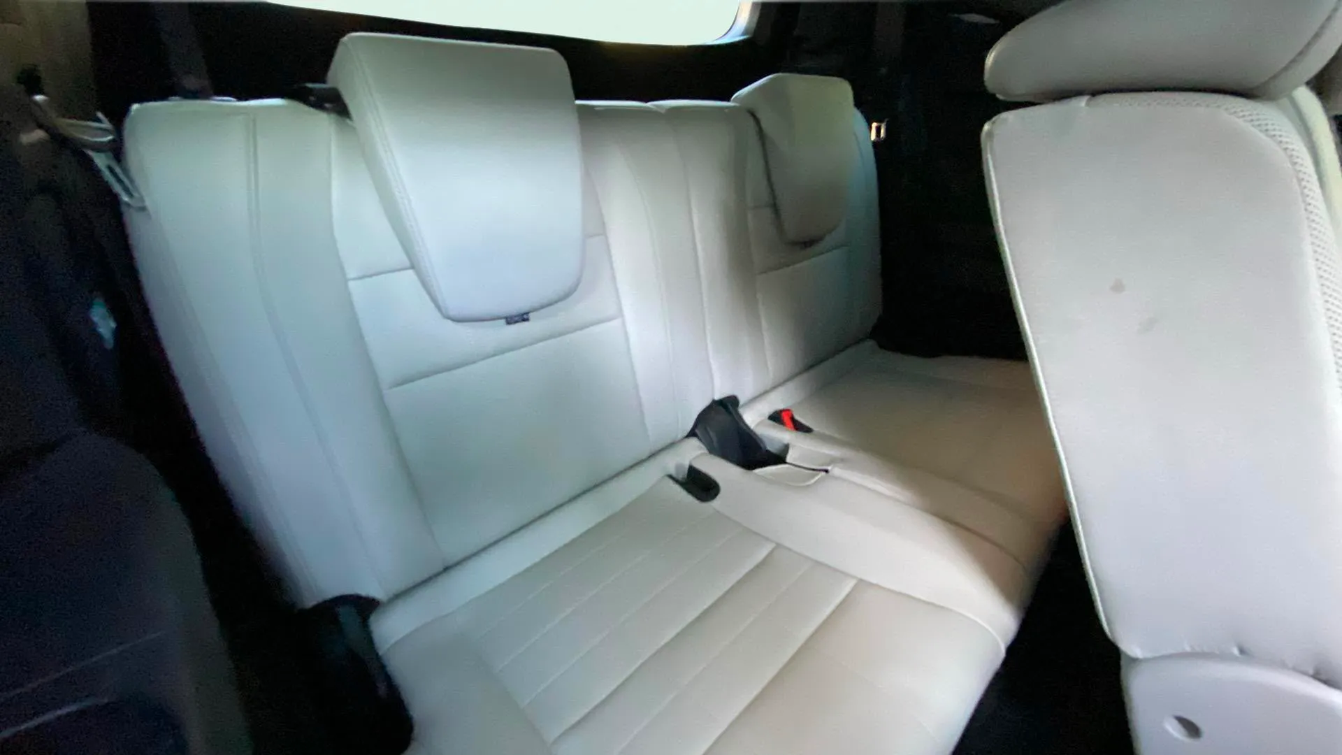 Renault Espace Iconic E-Tech full hybrid - foto 22