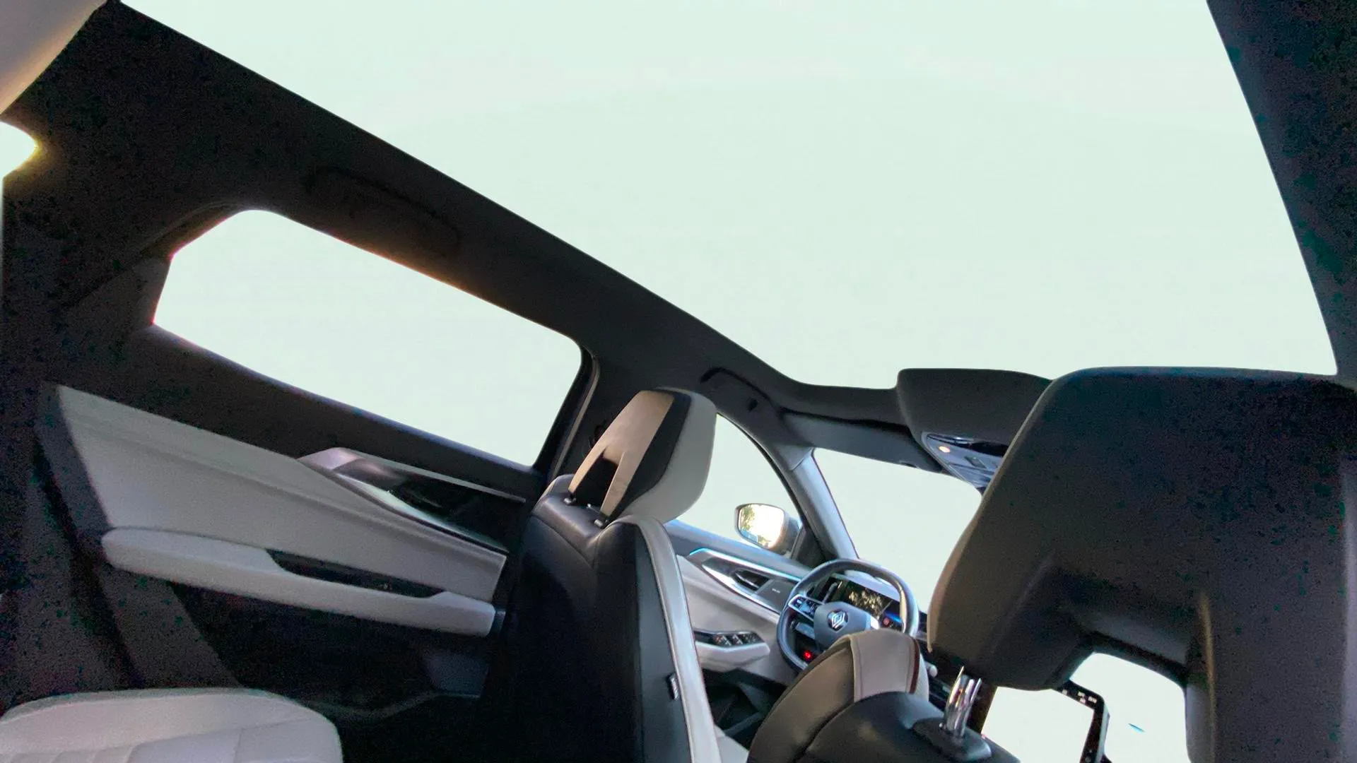 Renault Espace Iconic E-Tech full hybrid - foto 27