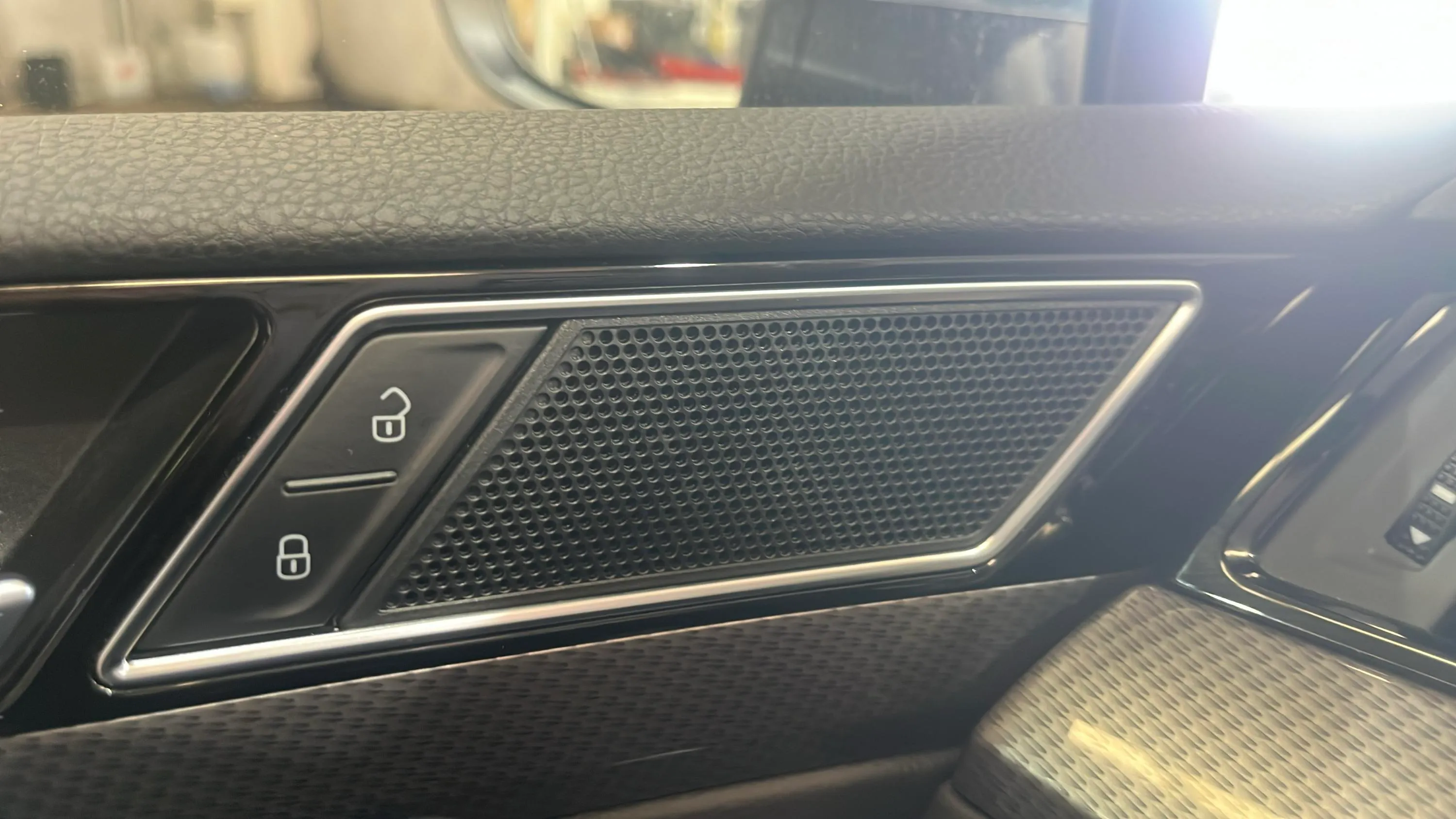Volkswagen Passat Alltrack 2.0 TDI 4Mot DSG - foto 19