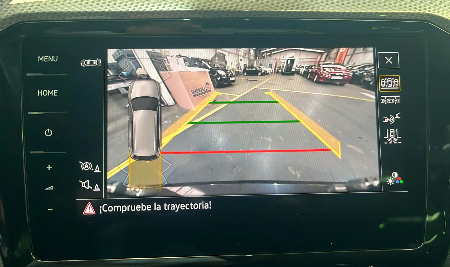 Slide 14