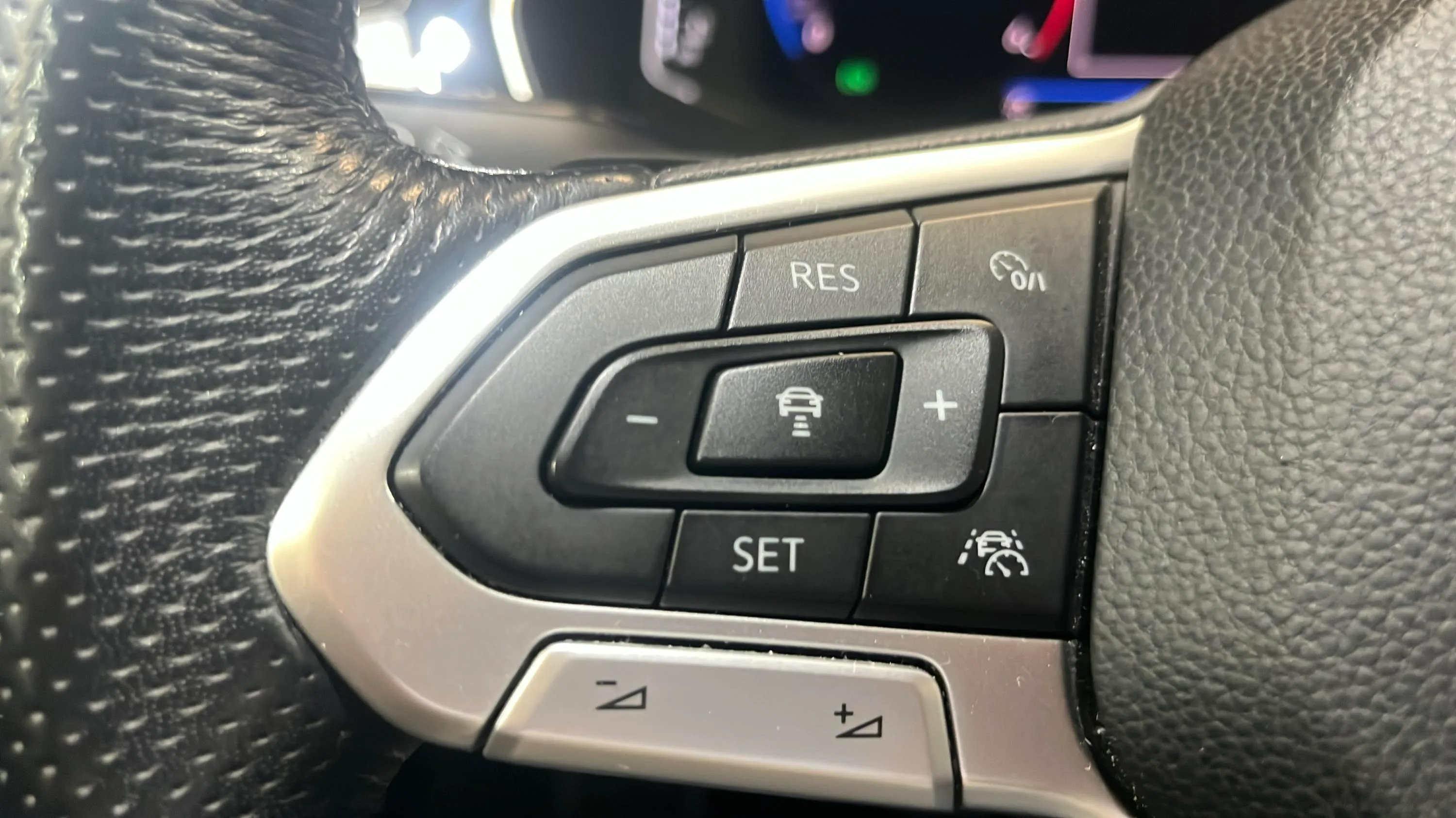 Volkswagen Passat Alltrack 2.0 TDI 4Mot DSG - foto 18