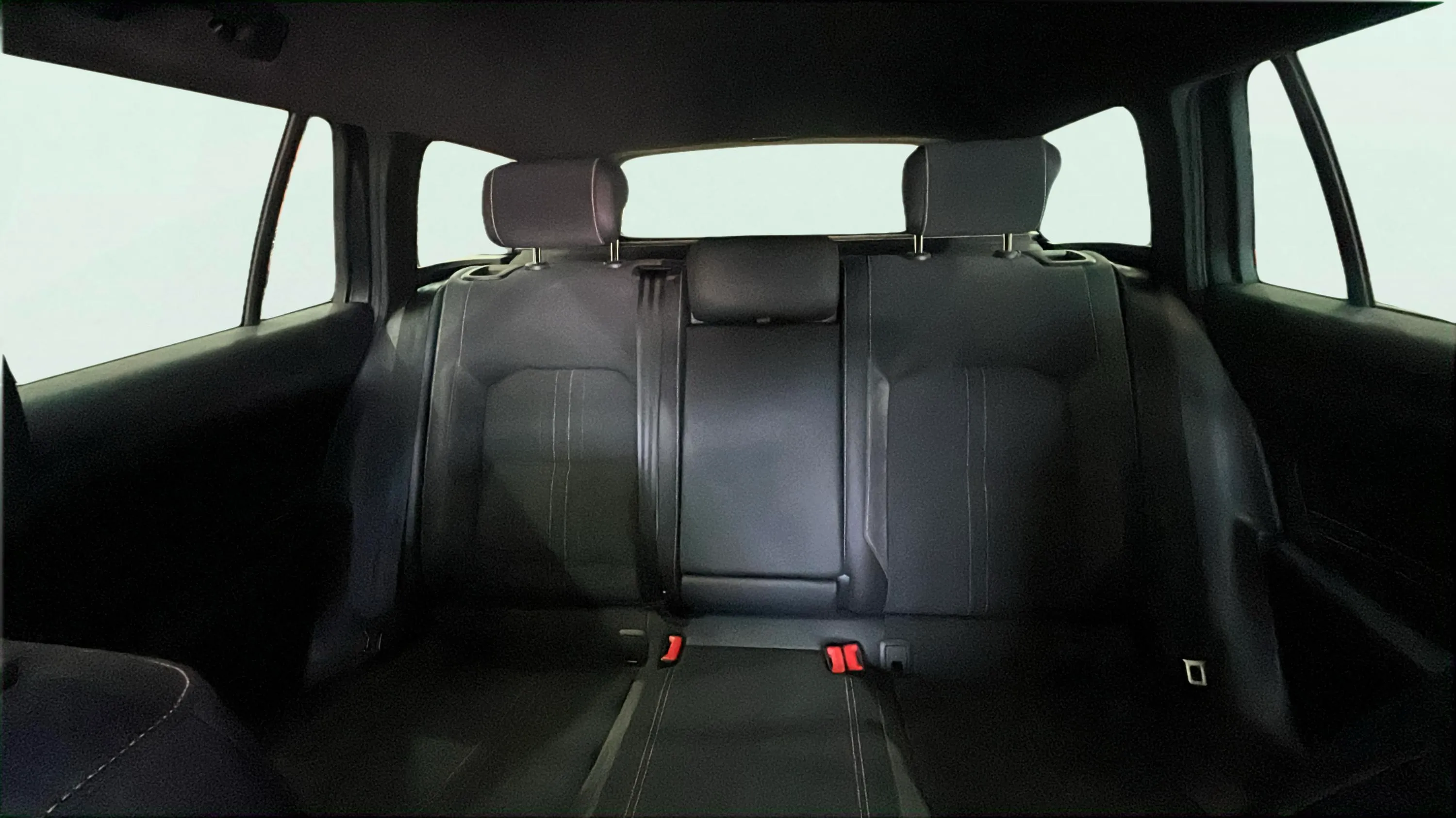 Volkswagen Passat Alltrack 2.0 TDI 4Mot DSG - foto 20
