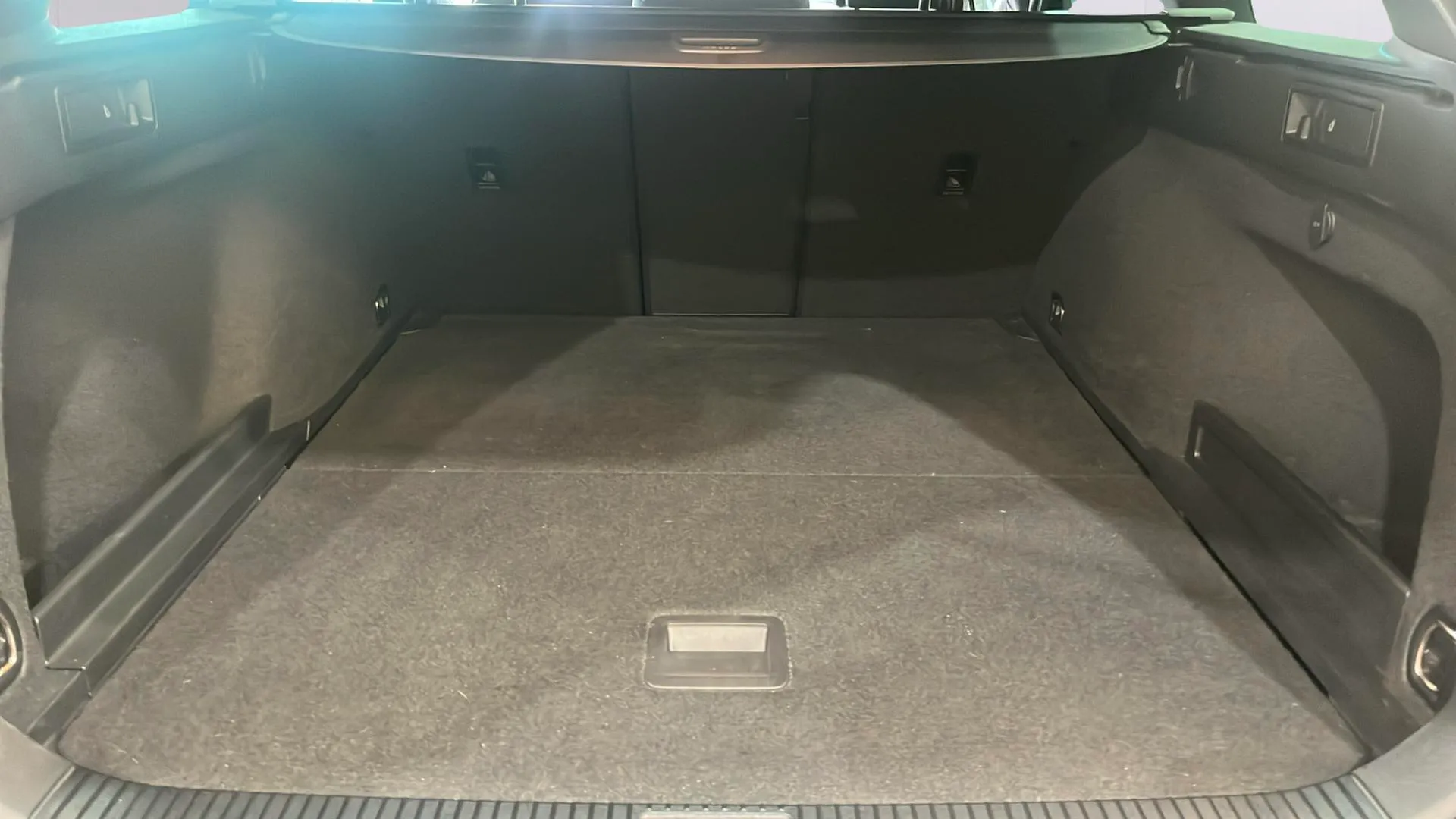 Volkswagen Passat Alltrack 2.0 TDI 4Mot DSG - foto 24