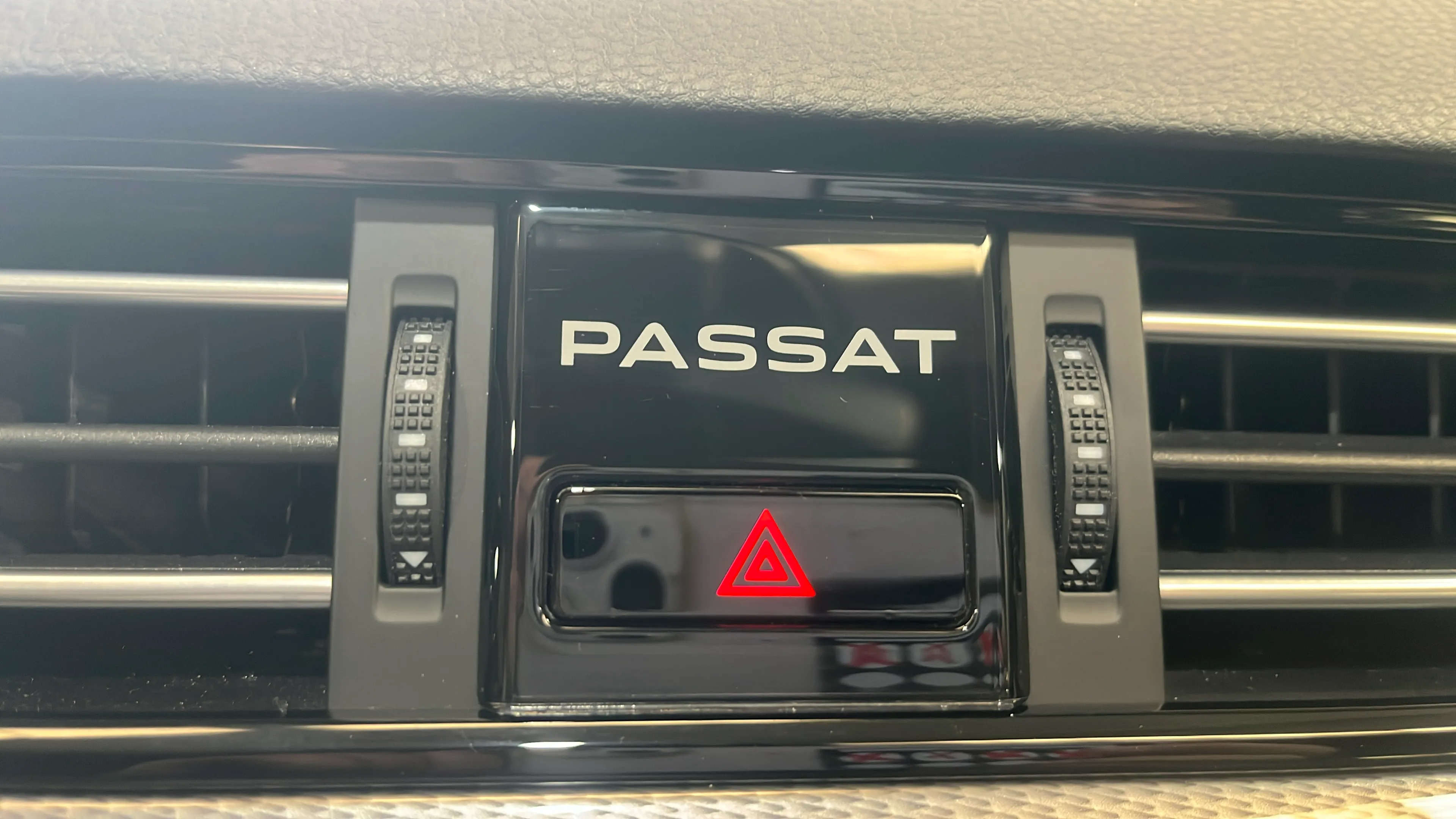 Volkswagen Passat Alltrack 2.0 TDI 4Mot DSG - foto 15