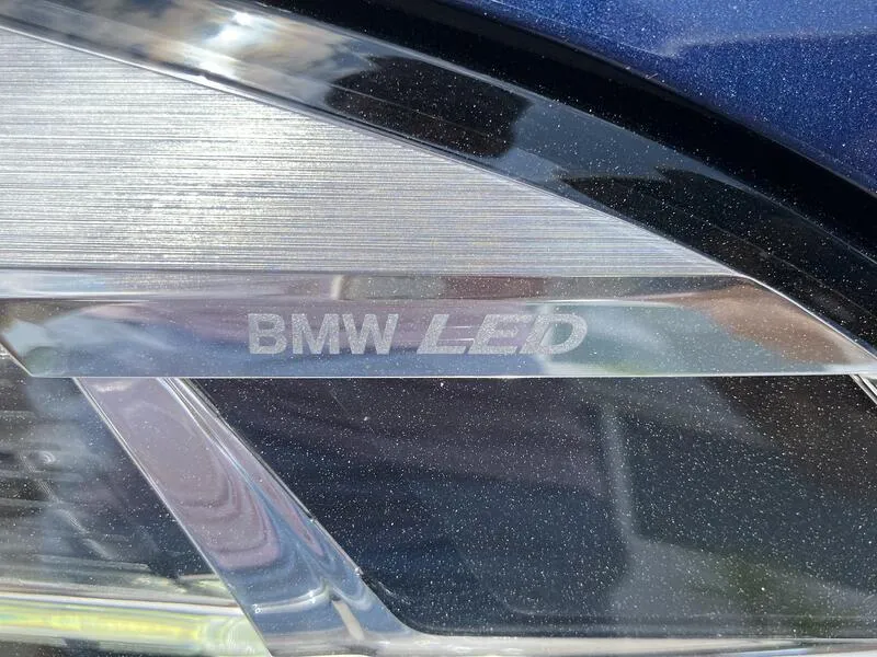BMW Serie 1 116d - foto 16