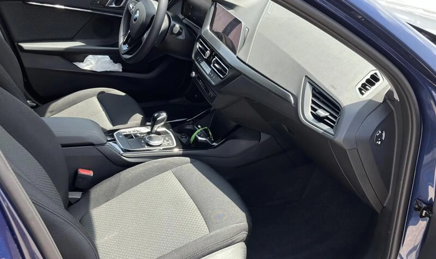 Slide 28
