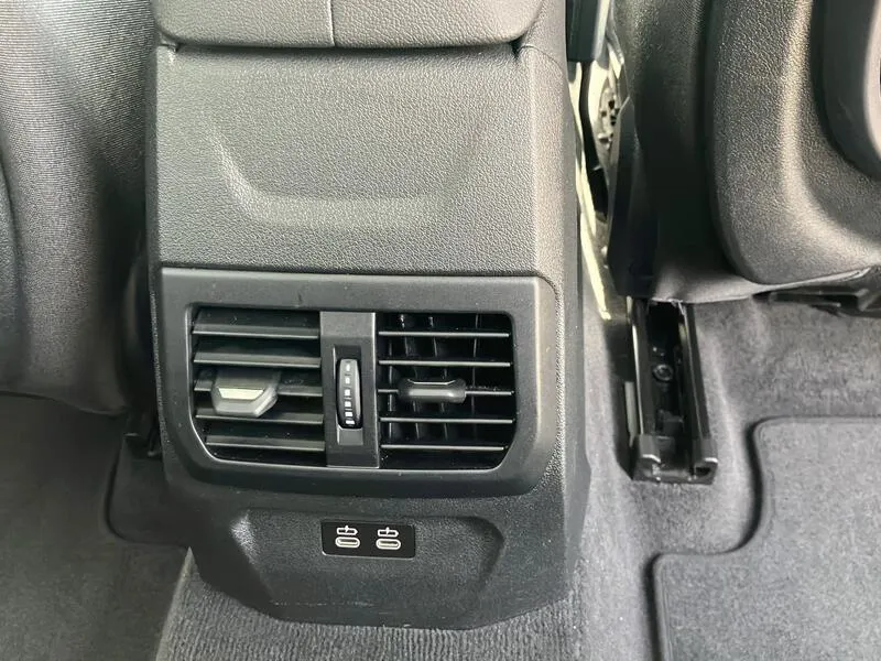 BMW Serie 1 116d - foto 30