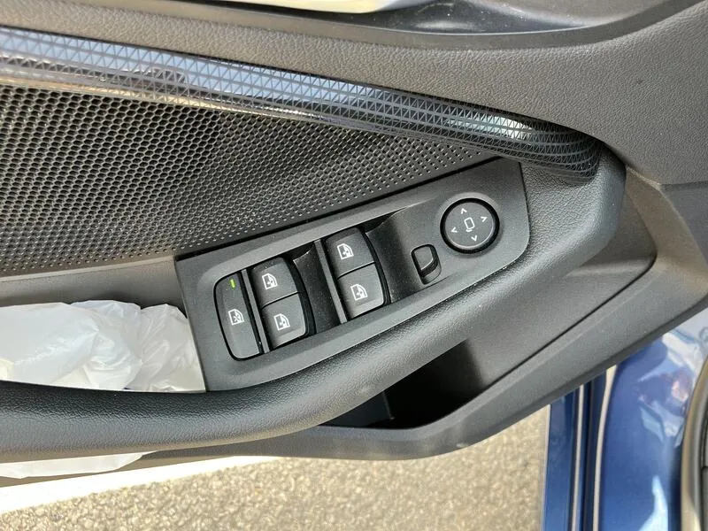 BMW Serie 1 116d - foto 32
