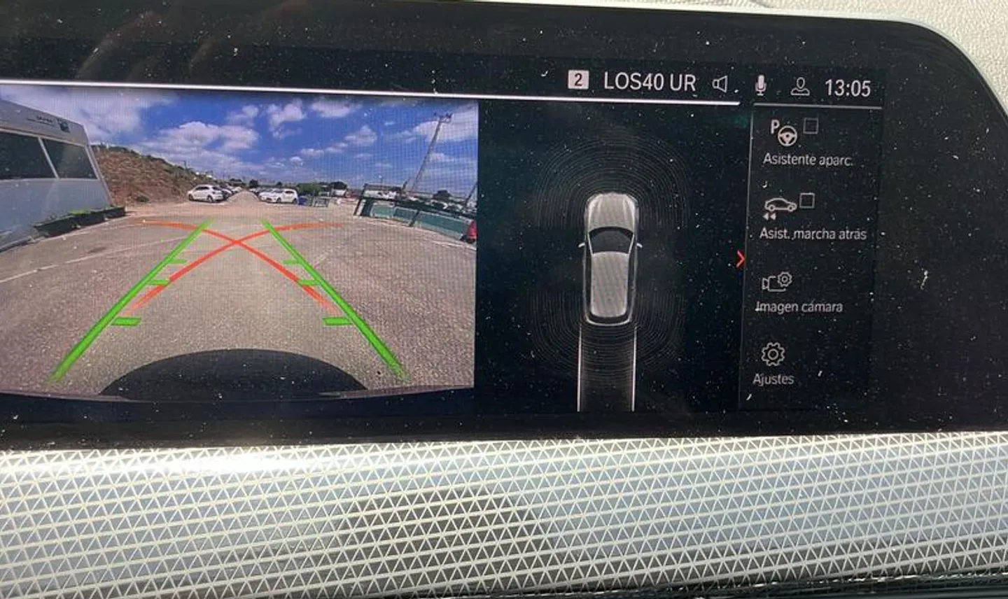 Slide 44