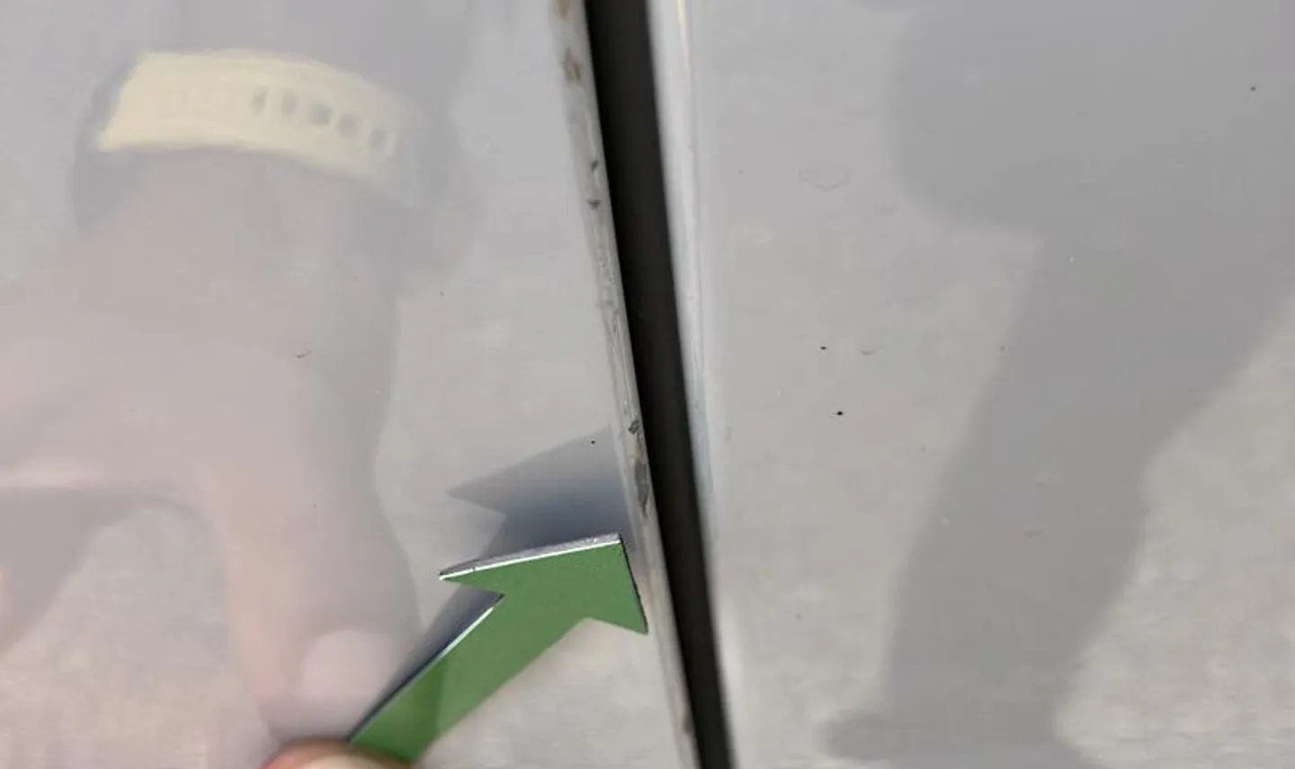 Slide 17
