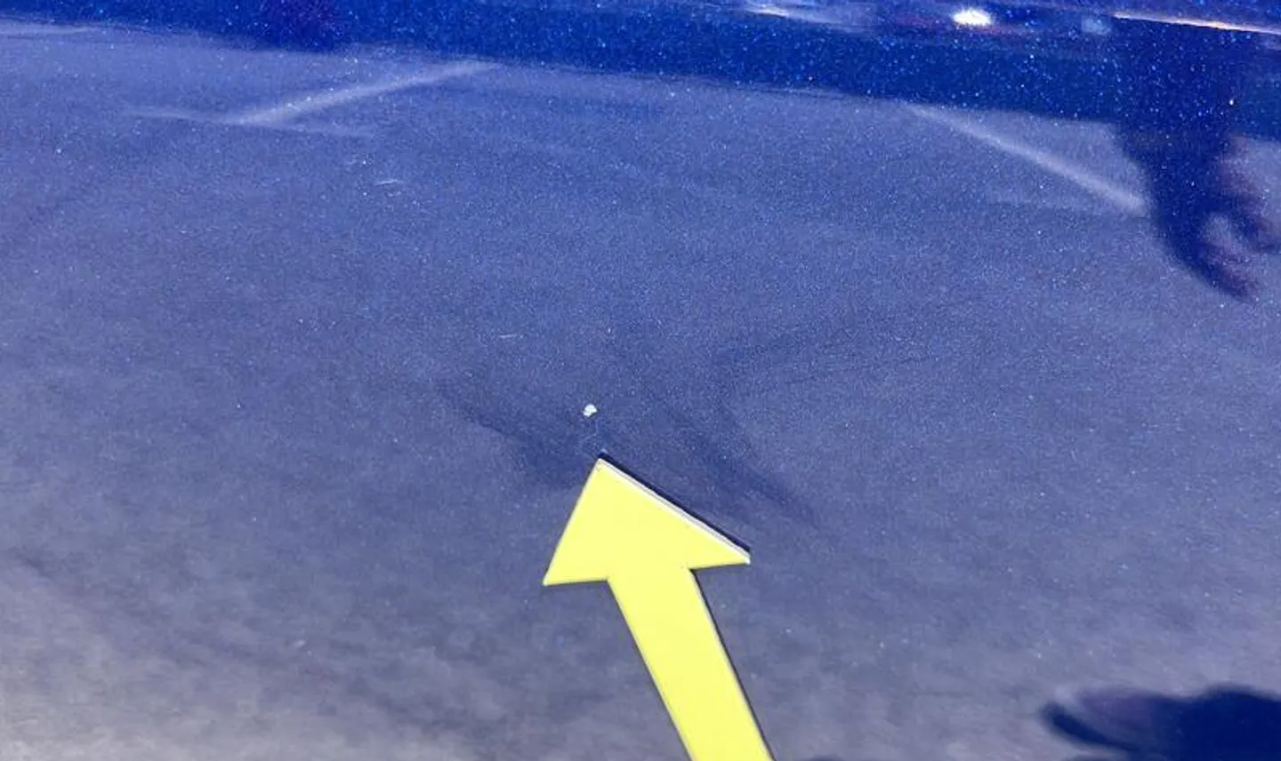 Slide 16