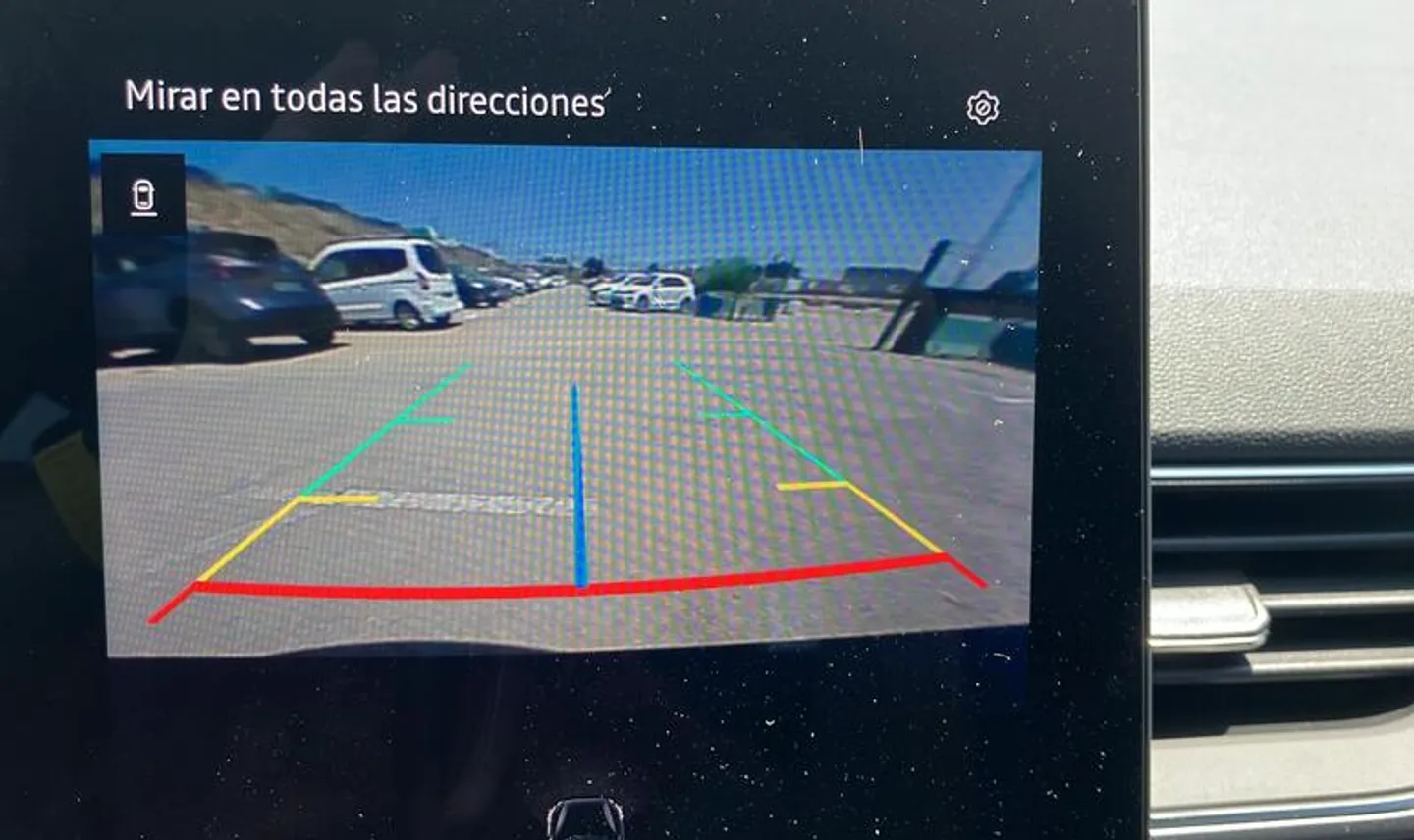 Slide 44
