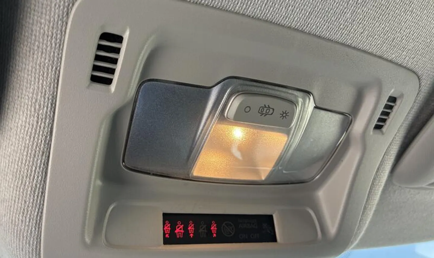 Slide 40