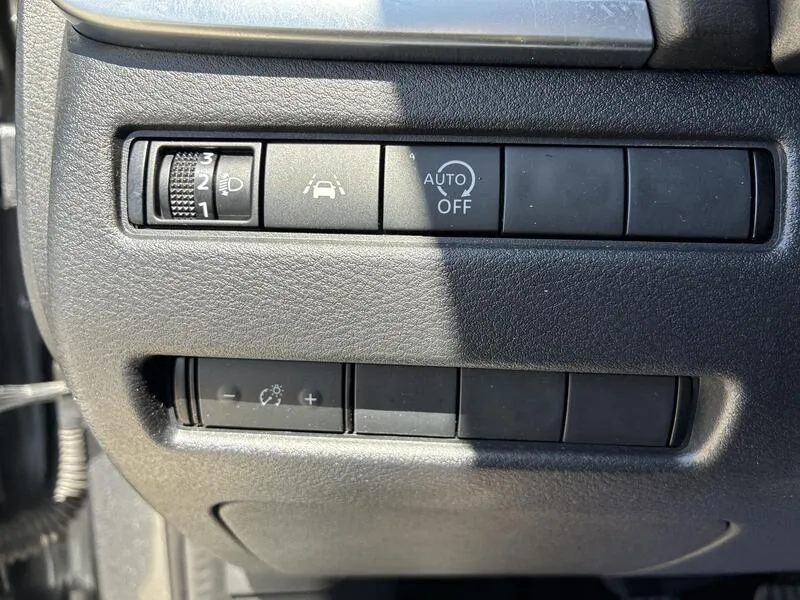 Nissan Qashqai DIG-T mHEV - foto 27
