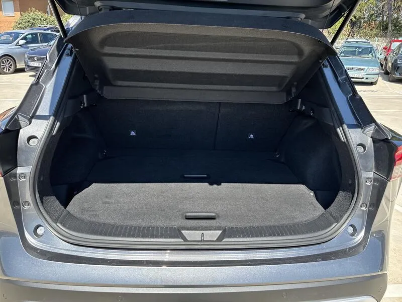 Nissan Qashqai DIG-T mHEV - foto 16