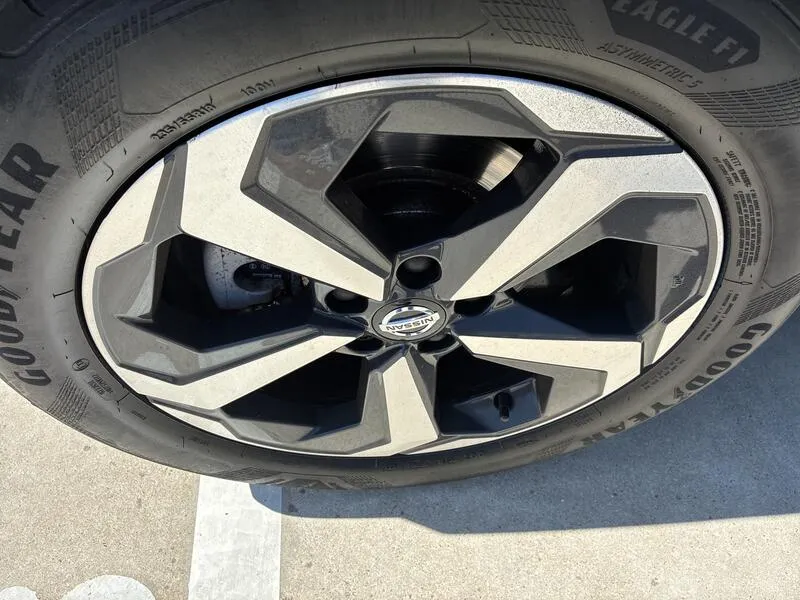 Nissan Qashqai DIG-T mHEV - foto 13