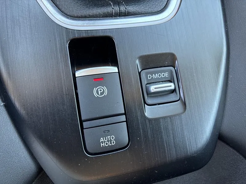 Nissan Qashqai DIG-T mHEV - foto 44