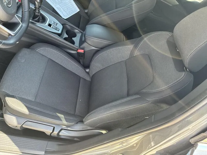 Nissan Qashqai DIG-T mHEV - foto 25