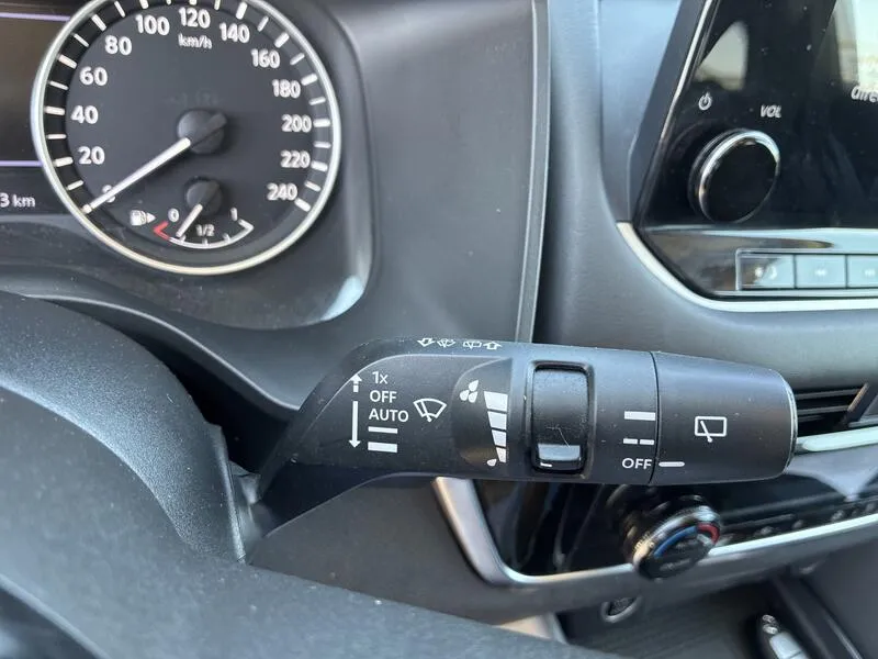 Nissan Qashqai DIG-T mHEV - foto 30