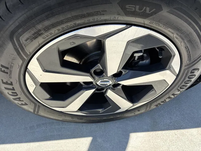 Nissan Qashqai DIG-T mHEV - foto 14
