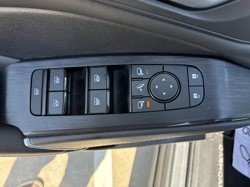 Nissan Qashqai DIG-T mHEV - foto 24