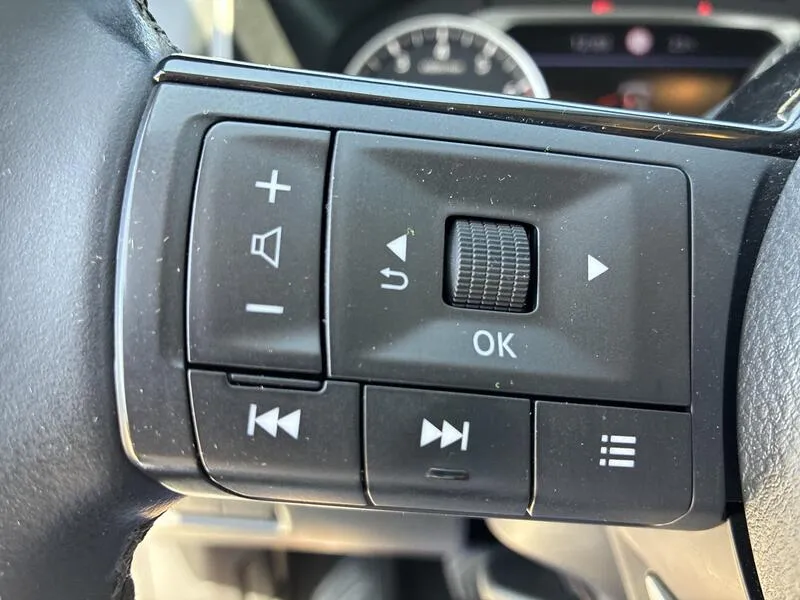 Nissan Qashqai DIG-T mHEV - foto 32