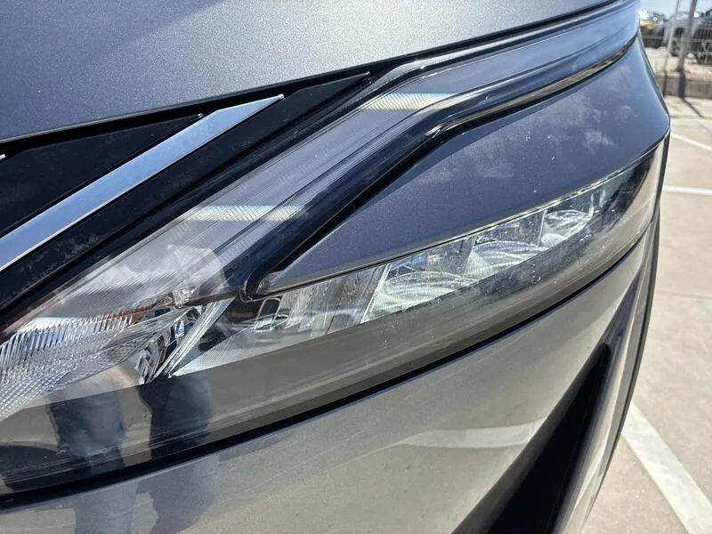 Nissan Qashqai DIG-T mHEV - foto 10