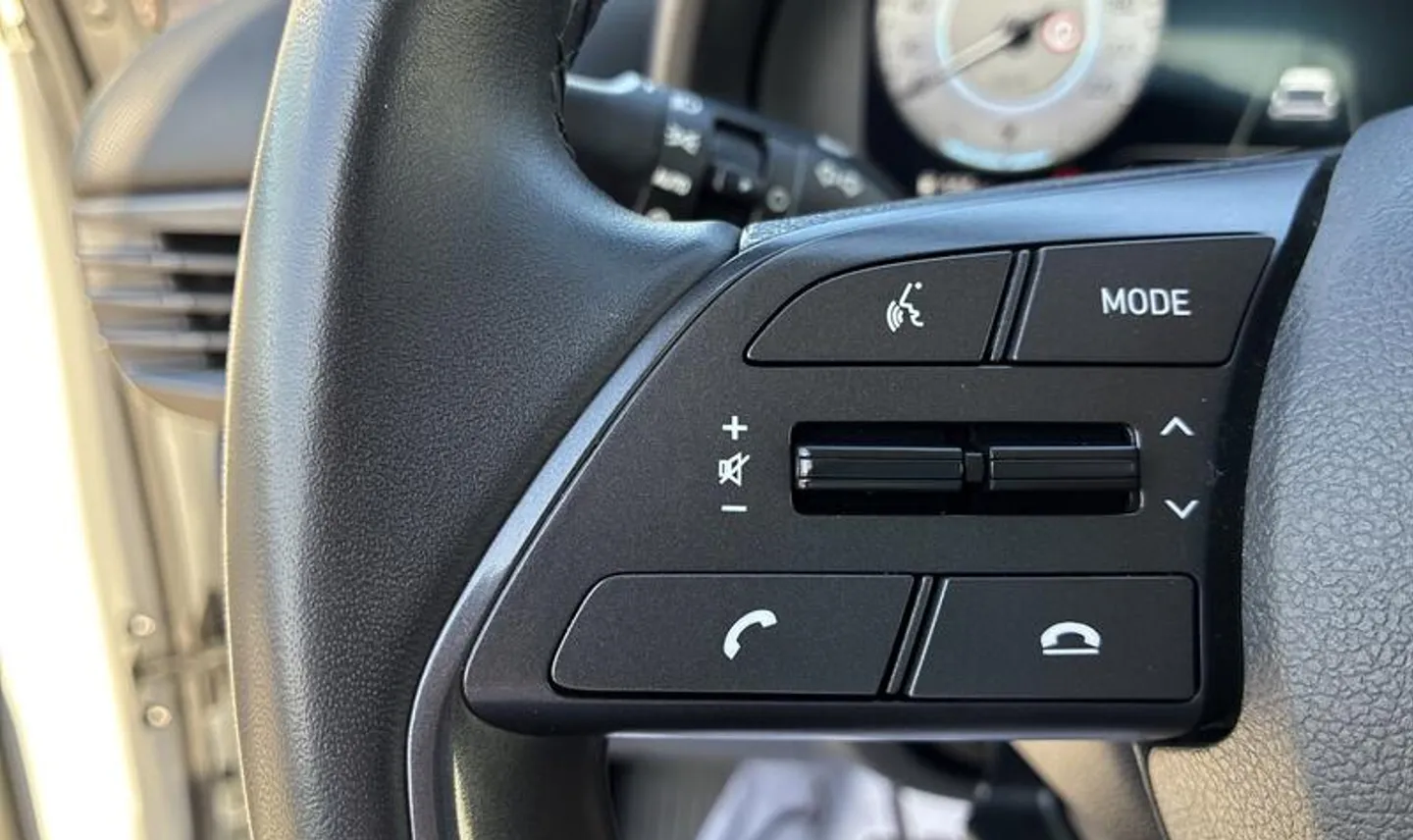 Slide 32