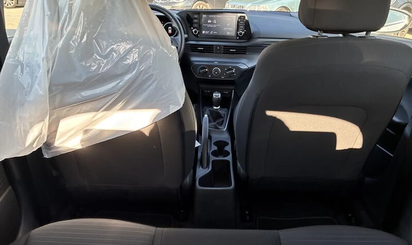 Slide 19