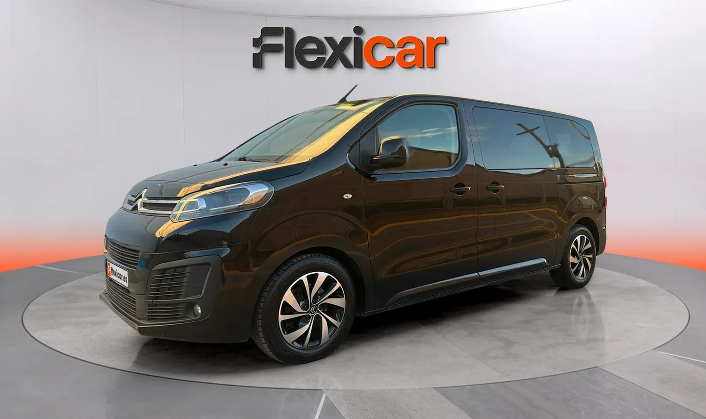 Slide 1