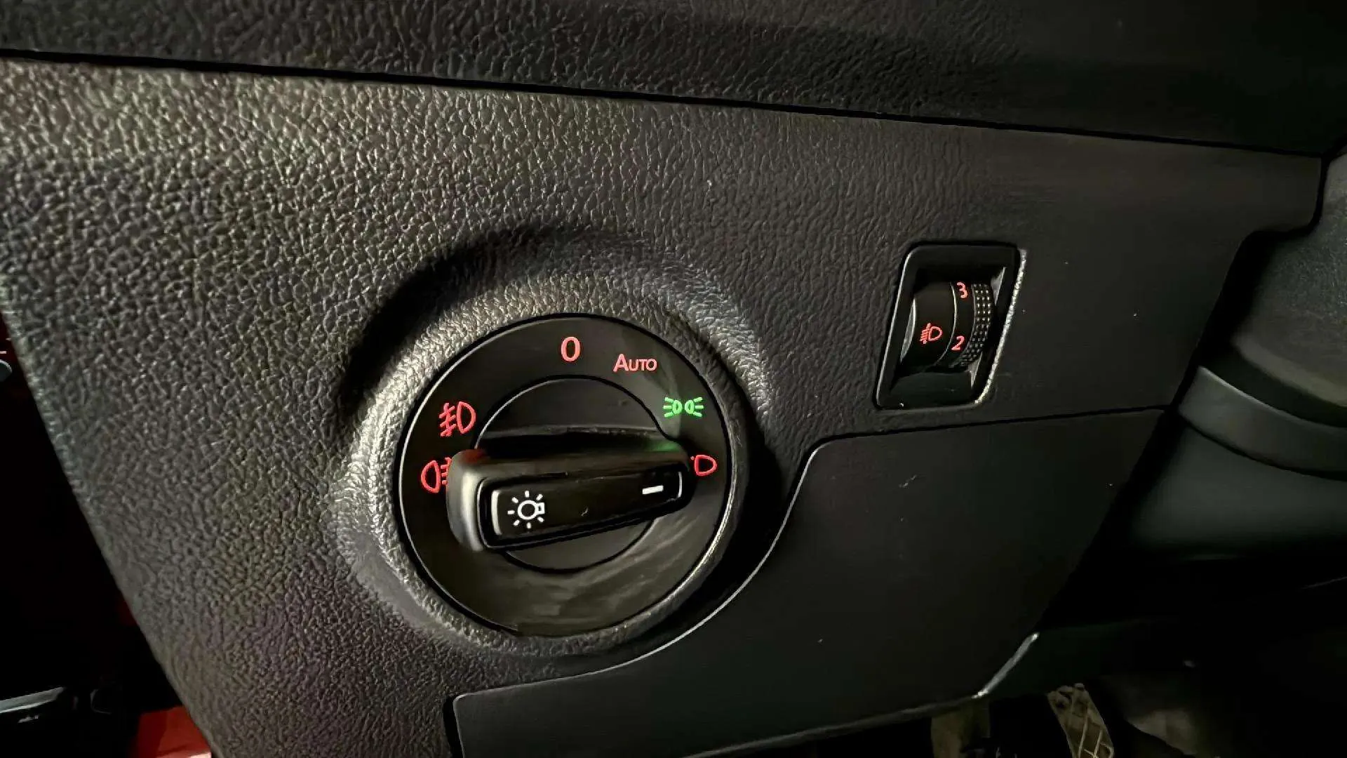 SEAT Ibiza 1.0 TGI Reference - foto 16