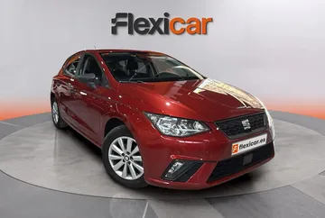 seat ibiza 10 tgi 66kw 90cv reference gas manual martorell 903000000266332