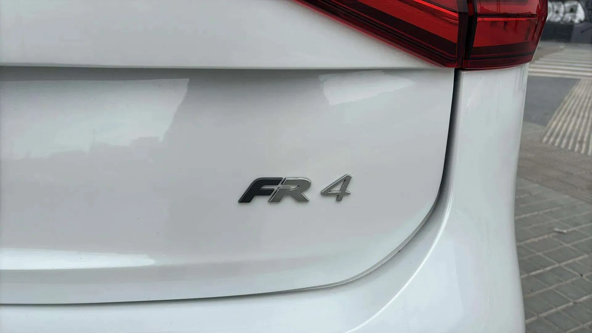 SEAT Tarraco 2.0 TDI 4Drive DSG FR - foto 29