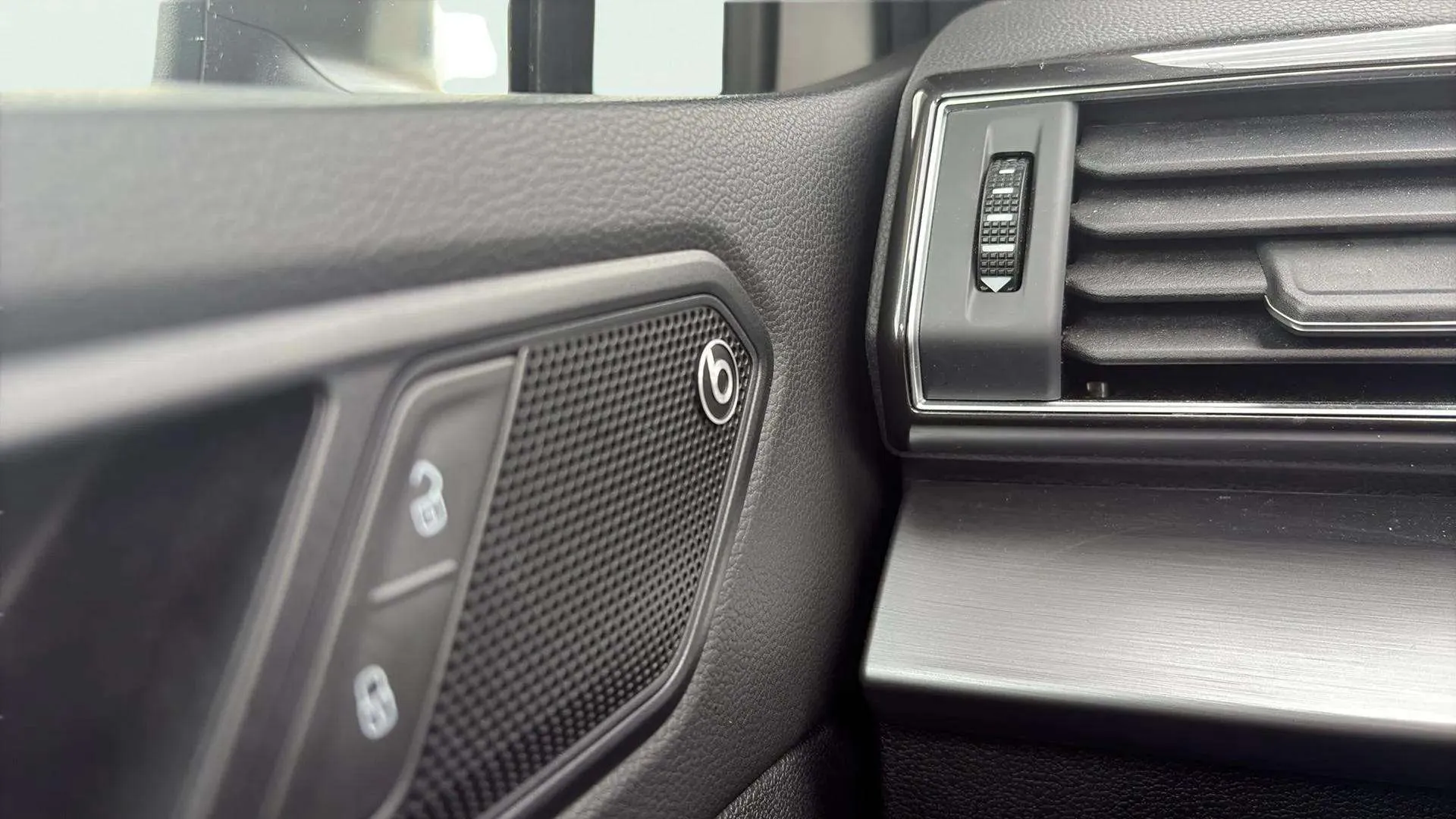SEAT Tarraco 2.0 TDI 4Drive DSG FR - foto 21