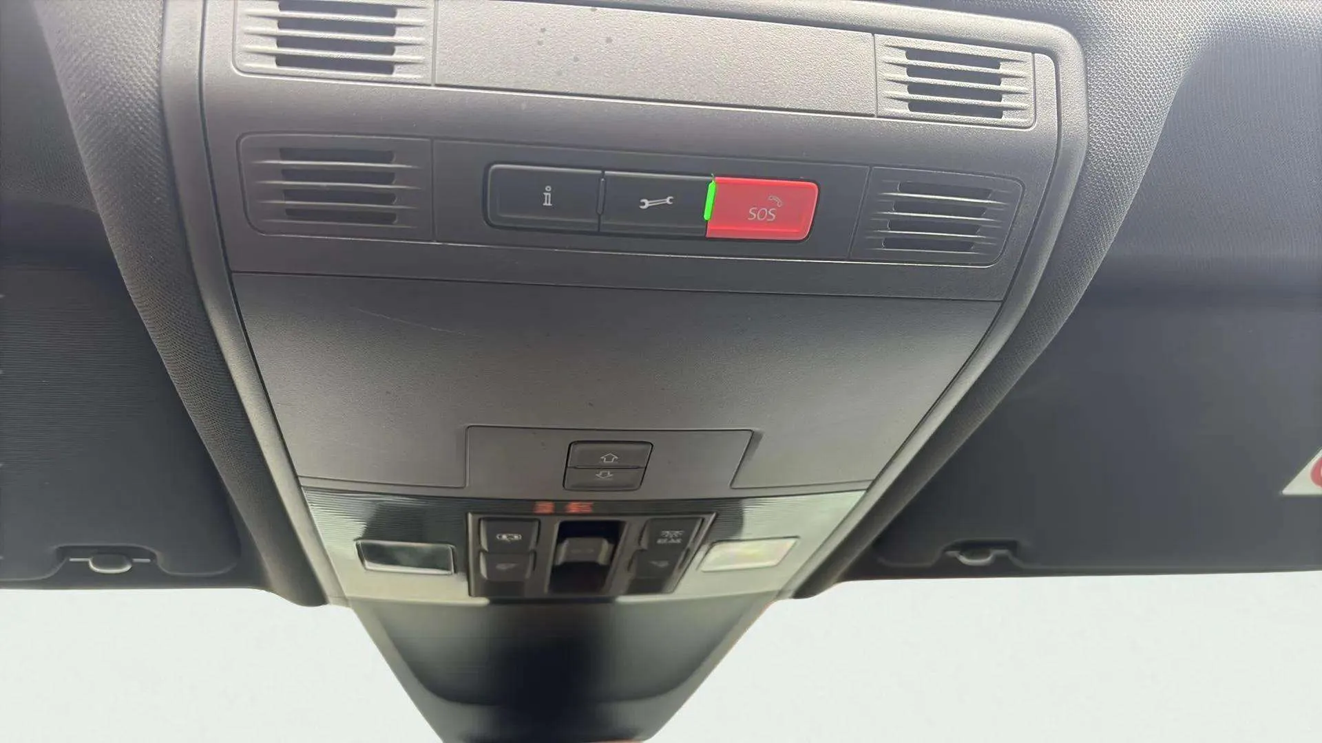 SEAT Tarraco 2.0 TDI 4Drive DSG FR - foto 23