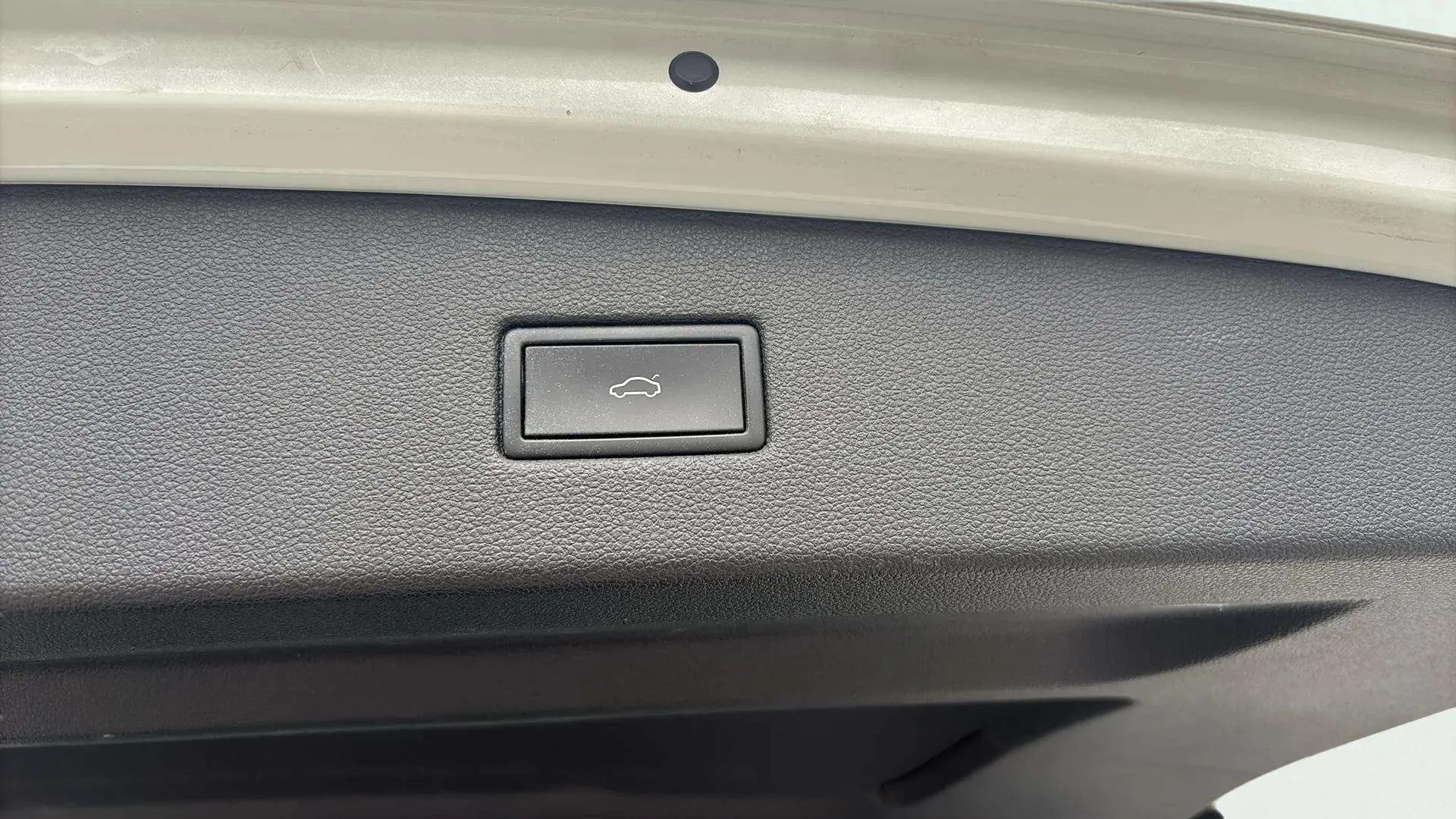 SEAT Tarraco 2.0 TDI 4Drive DSG FR - foto 24