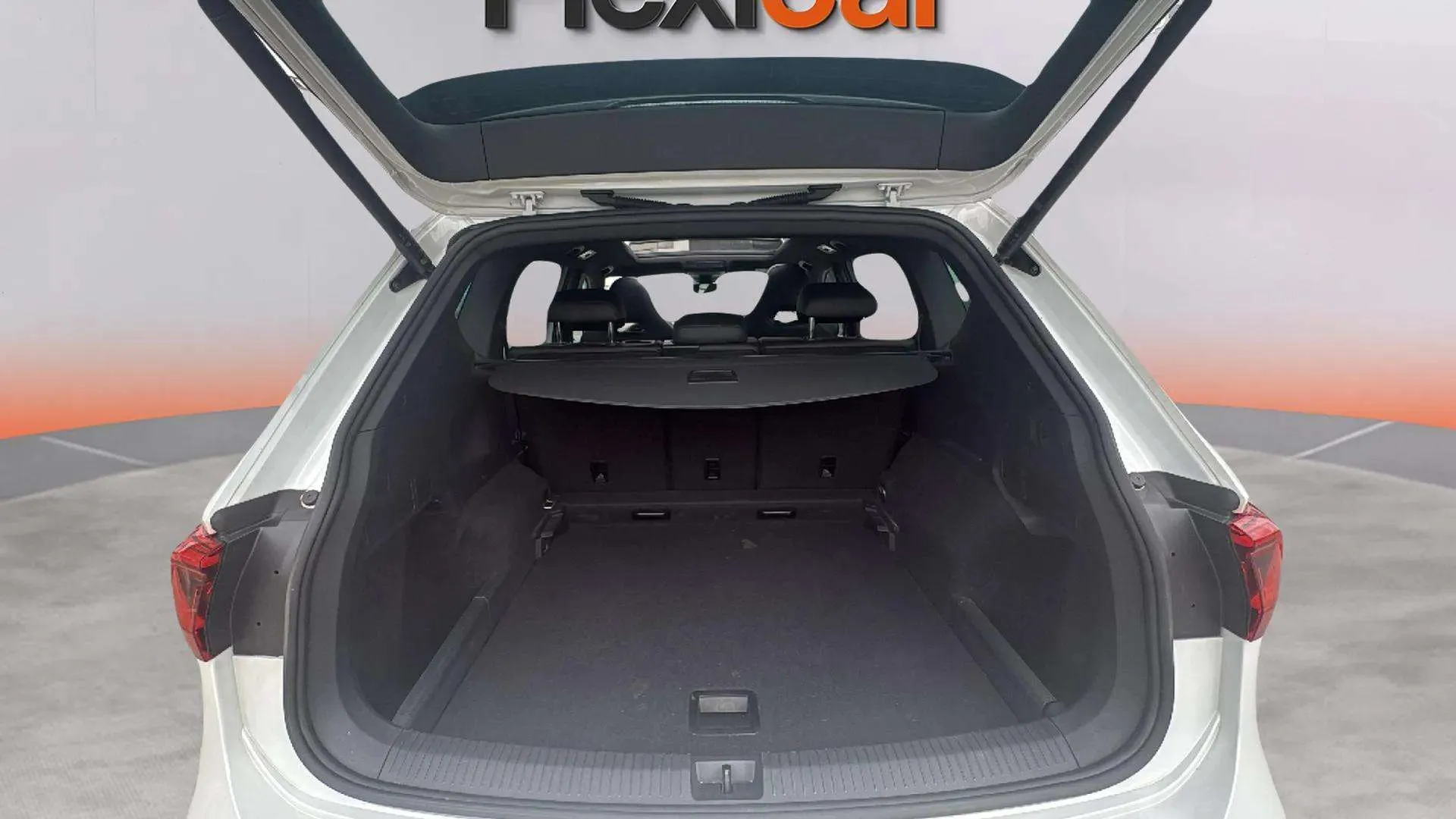 SEAT Tarraco 2.0 TDI 4Drive DSG FR - foto 9