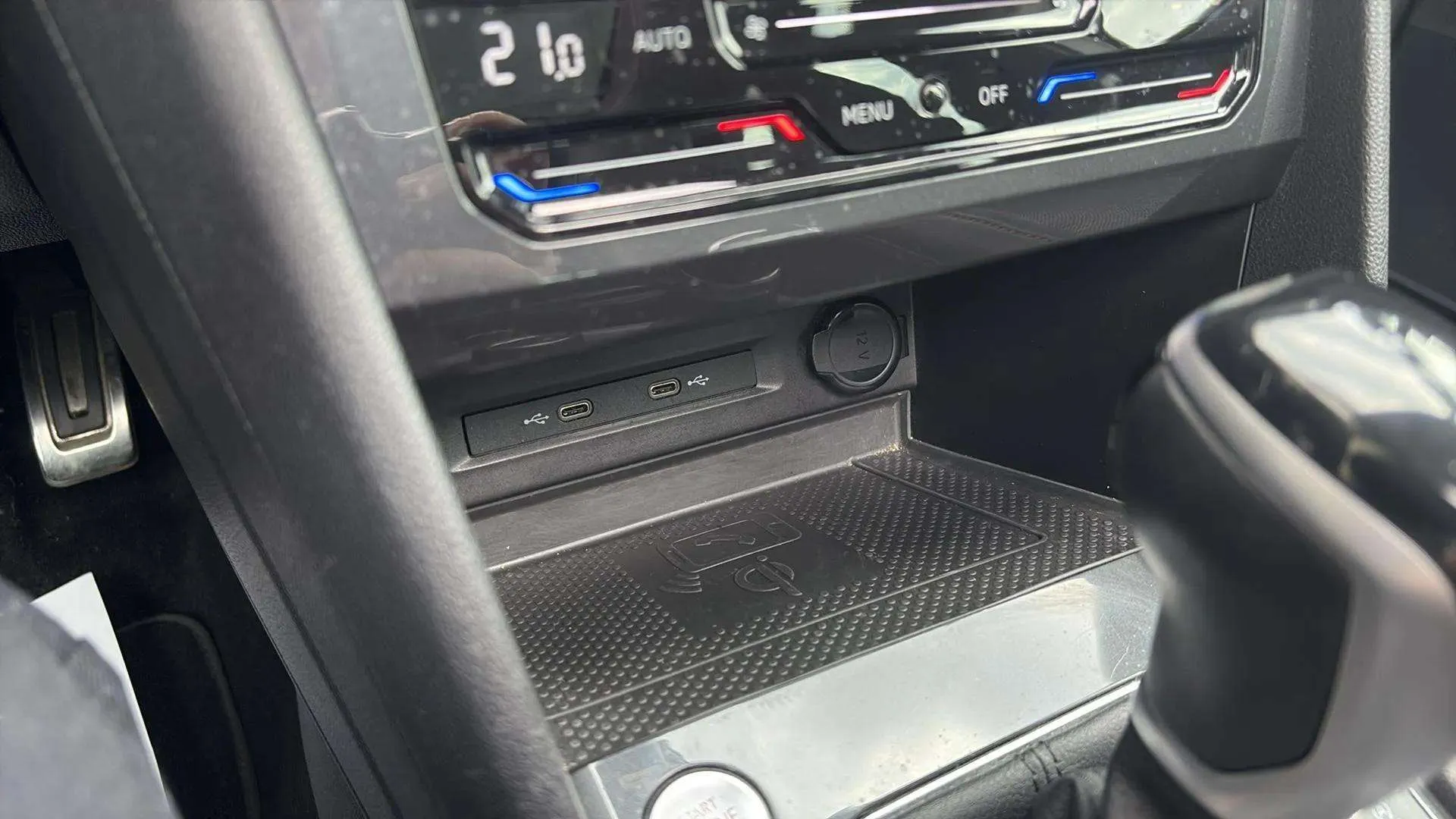 SEAT Tarraco 2.0 TDI 4Drive DSG FR - foto 20
