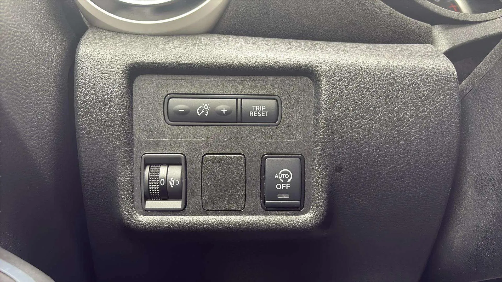 Nissan Micra DIG-T E6D N-Connecta - foto 20