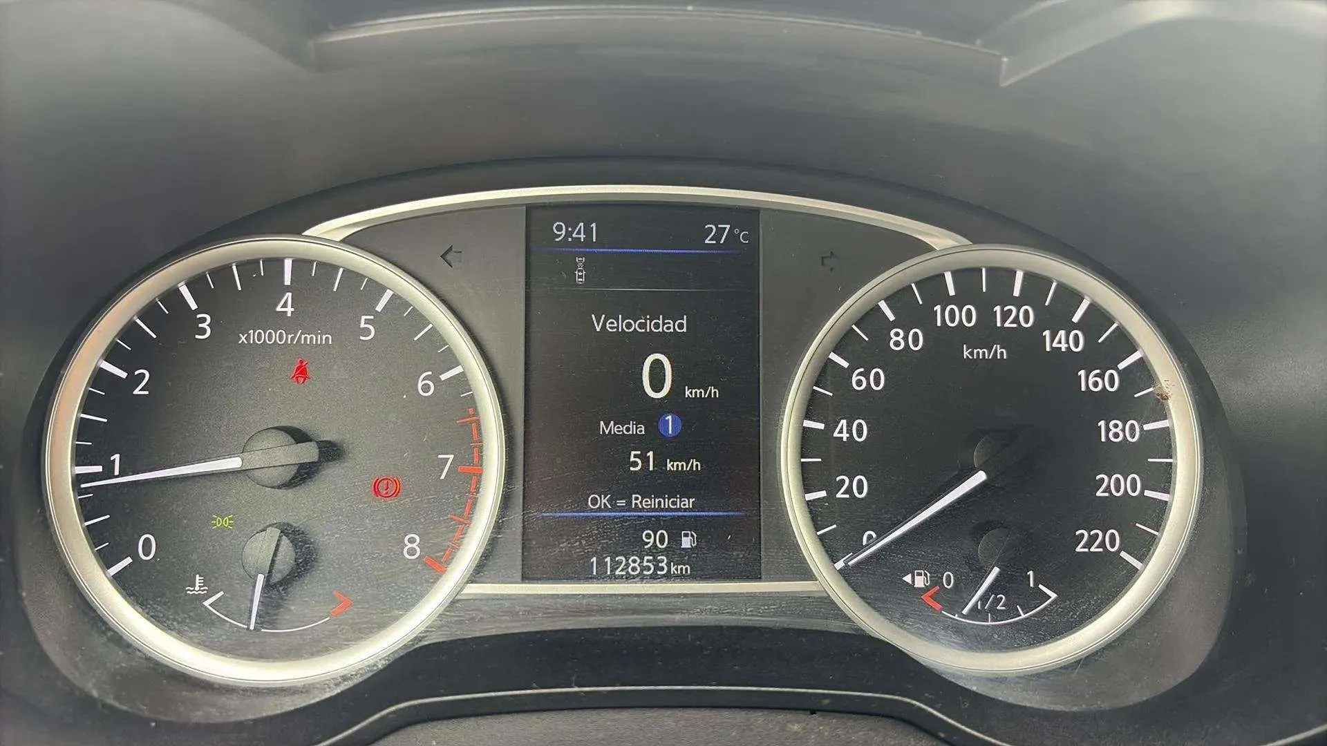 Nissan Micra DIG-T E6D N-Connecta - foto 16