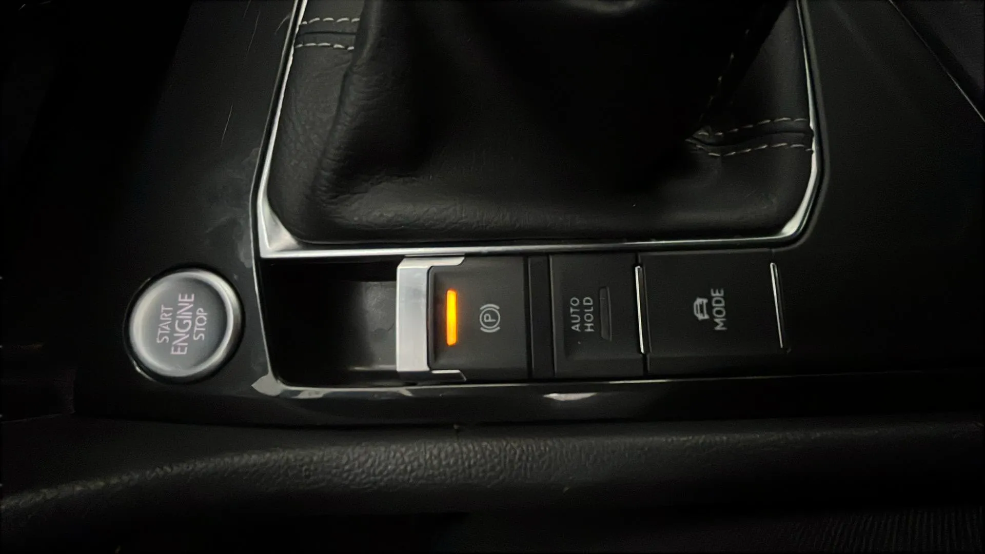 Volkswagen Tiguan R-Line 1.5 TSI DSG - foto 28